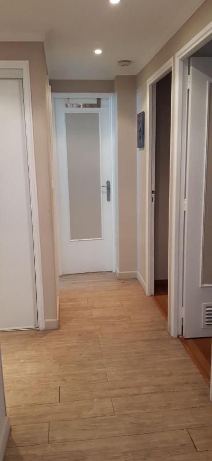 La Marjolaine Apartment Кан Екстериор снимка